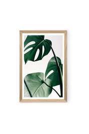 Wallity Tekhammdf46 Pintura Decorativa Multicolor 33 x 48 cm